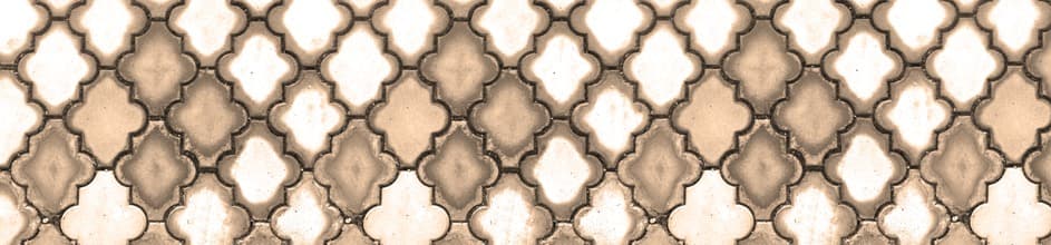<span  class="uc_style_uc_tiles_grid_image_elementor_uc_items_attribute_title" style="color:#ffffff;">skinali-9366</span>
