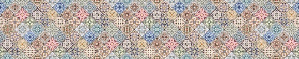 <span  class="uc_style_uc_tiles_grid_image_elementor_uc_items_attribute_title" style="color:#ffffff;">skinali-9367</span>