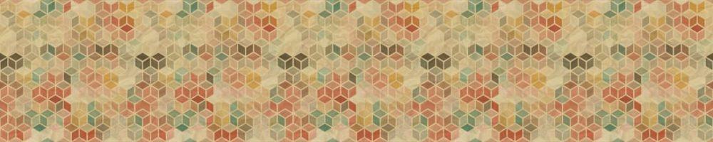 <span  class="uc_style_uc_tiles_grid_image_elementor_uc_items_attribute_title" style="color:#ffffff;">skinali-9368</span>