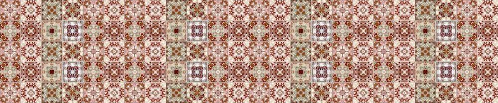 <span  class="uc_style_uc_tiles_grid_image_elementor_uc_items_attribute_title" style="color:#ffffff;">skinali-9369</span>