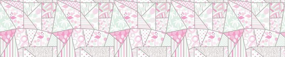 <span  class="uc_style_uc_tiles_grid_image_elementor_uc_items_attribute_title" style="color:#ffffff;">skinali-9371</span>