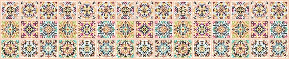 <span  class="uc_style_uc_tiles_grid_image_elementor_uc_items_attribute_title" style="color:#ffffff;">skinali-9372</span>