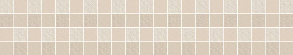 <span  class="uc_style_uc_tiles_grid_image_elementor_uc_items_attribute_title" style="color:#ffffff;">skinali-9373</span>