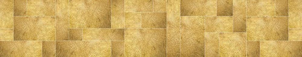 <span  class="uc_style_uc_tiles_grid_image_elementor_uc_items_attribute_title" style="color:#ffffff;">skinali-9374</span>