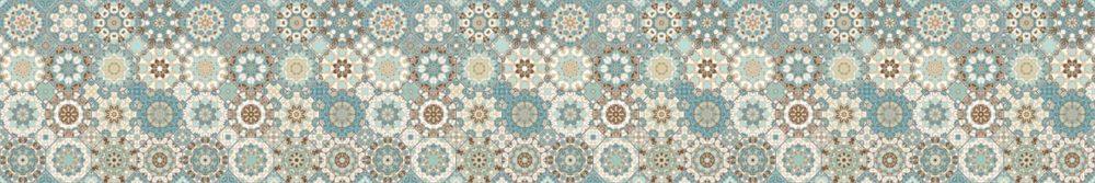 <span  class="uc_style_uc_tiles_grid_image_elementor_uc_items_attribute_title" style="color:#ffffff;">skinali-9376</span>