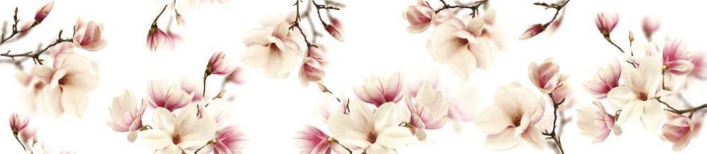 <span  class="uc_style_uc_tiles_grid_image_elementor_uc_items_attribute_title" style="color:#ffffff;">skinali-9380</span>