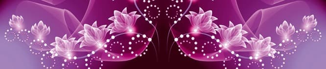 <span  class="uc_style_uc_tiles_grid_image_elementor_uc_items_attribute_title" style="color:#ffffff;">skinali-9386</span>