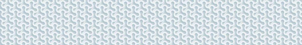 <span  class="uc_style_uc_tiles_grid_image_elementor_uc_items_attribute_title" style="color:#ffffff;">skinali-9397</span>