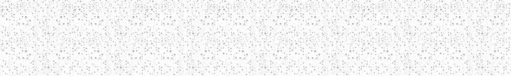 <span  class="uc_style_uc_tiles_grid_image_elementor_uc_items_attribute_title" style="color:#ffffff;">skinali-9402</span>