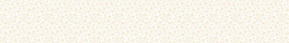 <span  class="uc_style_uc_tiles_grid_image_elementor_uc_items_attribute_title" style="color:#ffffff;">skinali-9410</span>