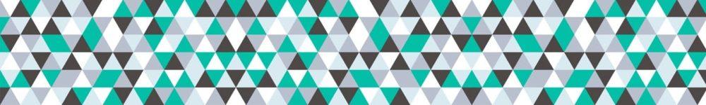 <span  class="uc_style_uc_tiles_grid_image_elementor_uc_items_attribute_title" style="color:#ffffff;">skinali-9412</span>