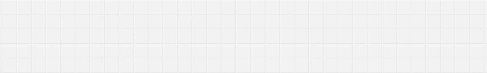 <span  class="uc_style_uc_tiles_grid_image_elementor_uc_items_attribute_title" style="color:#ffffff;">skinali-9413</span>