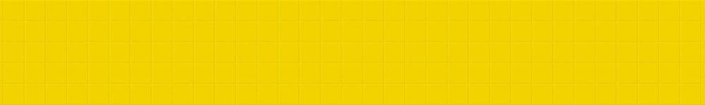 <span  class="uc_style_uc_tiles_grid_image_elementor_uc_items_attribute_title" style="color:#ffffff;">skinali-9414</span>