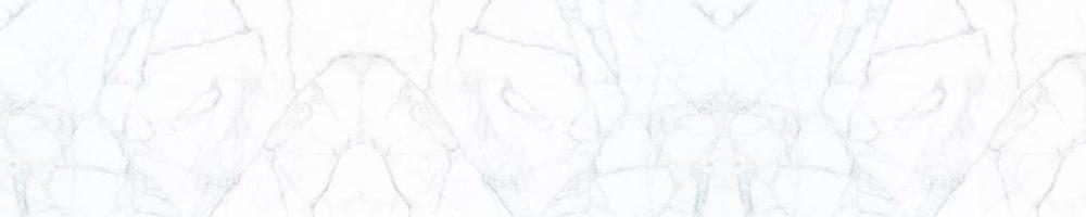 <span  class="uc_style_uc_tiles_grid_image_elementor_uc_items_attribute_title" style="color:#ffffff;">skinali-9416</span>