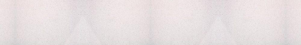 <span  class="uc_style_uc_tiles_grid_image_elementor_uc_items_attribute_title" style="color:#ffffff;">skinali-9417</span>