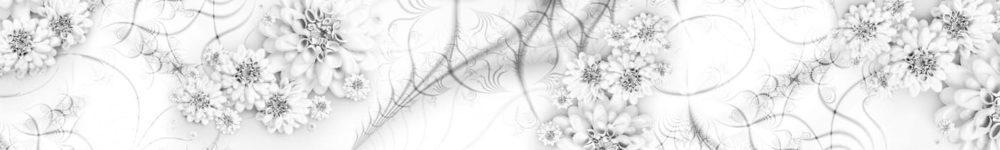 <span  class="uc_style_uc_tiles_grid_image_elementor_uc_items_attribute_title" style="color:#ffffff;">skinali-9429</span>