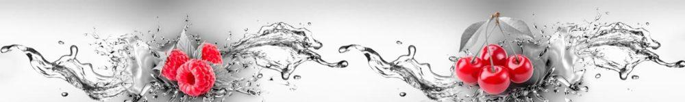<span  class="uc_style_uc_tiles_grid_image_elementor_uc_items_attribute_title" style="color:#ffffff;">skinali-9436</span>