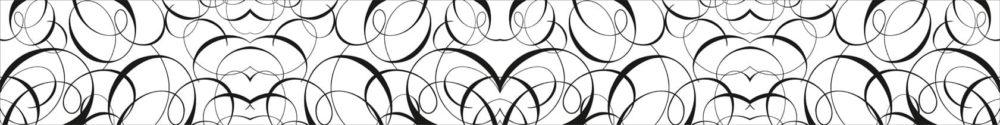 <span  class="uc_style_uc_tiles_grid_image_elementor_uc_items_attribute_title" style="color:#ffffff;">skinali-9453</span>