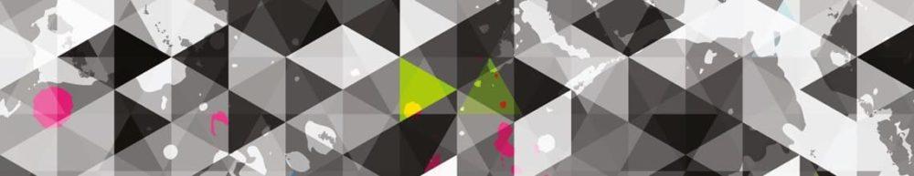 <span  class="uc_style_uc_tiles_grid_image_elementor_uc_items_attribute_title" style="color:#ffffff;">skinali-9469</span>