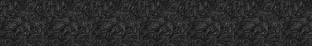 <span  class="uc_style_uc_tiles_grid_image_elementor_uc_items_attribute_title" style="color:#ffffff;">skinali-9470</span>