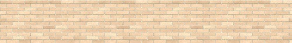<span  class="uc_style_uc_tiles_grid_image_elementor_uc_items_attribute_title" style="color:#ffffff;">skinali-9474</span>