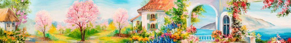 <span  class="uc_style_uc_tiles_grid_image_elementor_uc_items_attribute_title" style="color:#ffffff;">skinali-9482</span>