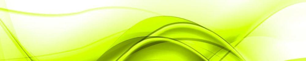 <span  class="uc_style_uc_tiles_grid_image_elementor_uc_items_attribute_title" style="color:#ffffff;">skinali-9492</span>