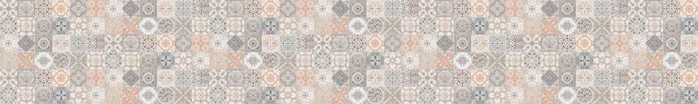 <span  class="uc_style_uc_tiles_grid_image_elementor_uc_items_attribute_title" style="color:#ffffff;">skinali-9523</span>
