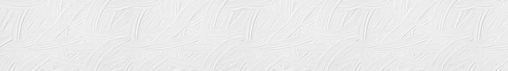<span  class="uc_style_uc_tiles_grid_image_elementor_uc_items_attribute_title" style="color:#ffffff;">skinali-9534</span>
