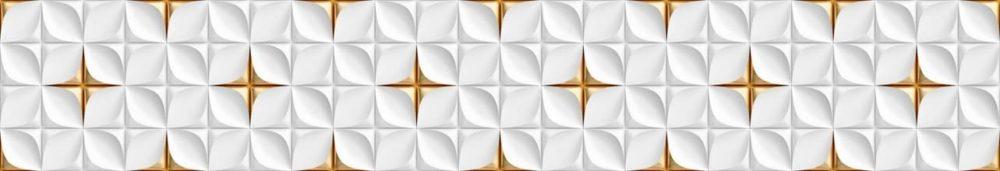 <span  class="uc_style_uc_tiles_grid_image_elementor_uc_items_attribute_title" style="color:#ffffff;">skinali-9536</span>