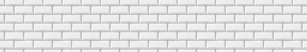 <span  class="uc_style_uc_tiles_grid_image_elementor_uc_items_attribute_title" style="color:#ffffff;">skinali-9537</span>