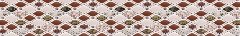 <span  class="uc_style_uc_tiles_grid_image_elementor_uc_items_attribute_title" style="color:#ffffff;">skinali-9542</span>