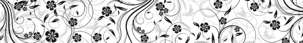 <span  class="uc_style_uc_tiles_grid_image_elementor_uc_items_attribute_title" style="color:#ffffff;">skinali-9544</span>