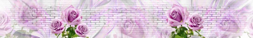 <span  class="uc_style_uc_tiles_grid_image_elementor_uc_items_attribute_title" style="color:#ffffff;">skinali-9558</span>