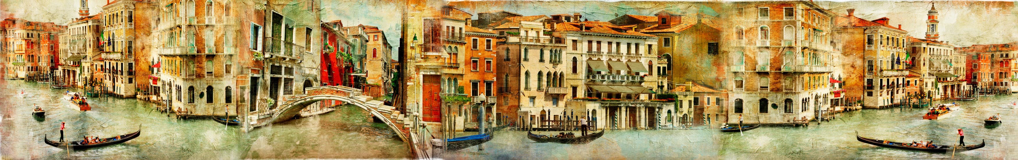 <span  class="uc_style_uc_tiles_grid_image_elementor_uc_items_attribute_title" style="color:#ffffff;">skinali-9568</span>