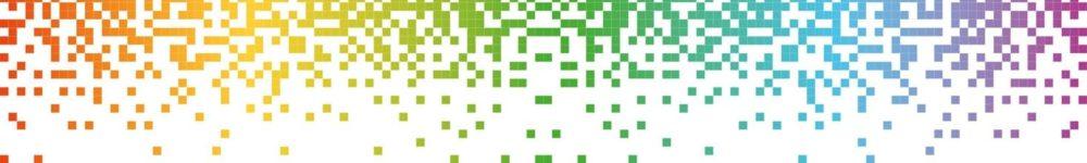 <span  class="uc_style_uc_tiles_grid_image_elementor_uc_items_attribute_title" style="color:#ffffff;">skinali-9572</span>