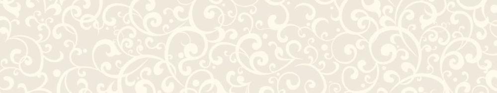 <span  class="uc_style_uc_tiles_grid_image_elementor_uc_items_attribute_title" style="color:#ffffff;">skinali-9576</span>