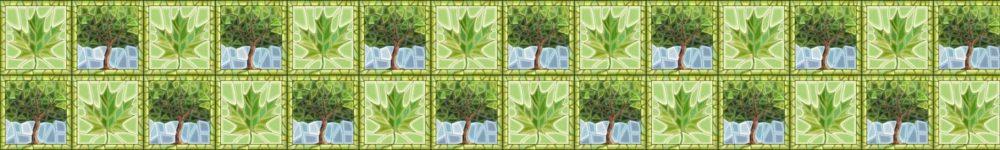 <span  class="uc_style_uc_tiles_grid_image_elementor_uc_items_attribute_title" style="color:#ffffff;">skinali-9588</span>
