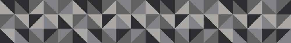 <span  class="uc_style_uc_tiles_grid_image_elementor_uc_items_attribute_title" style="color:#ffffff;">skinali-9589</span>
