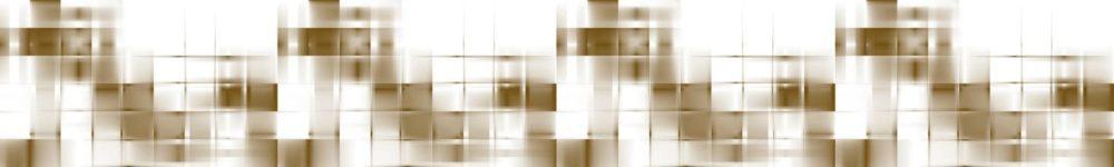 <span  class="uc_style_uc_tiles_grid_image_elementor_uc_items_attribute_title" style="color:#ffffff;">skinali-9590</span>