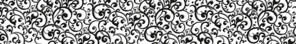 <span  class="uc_style_uc_tiles_grid_image_elementor_uc_items_attribute_title" style="color:#ffffff;">skinali-9594</span>