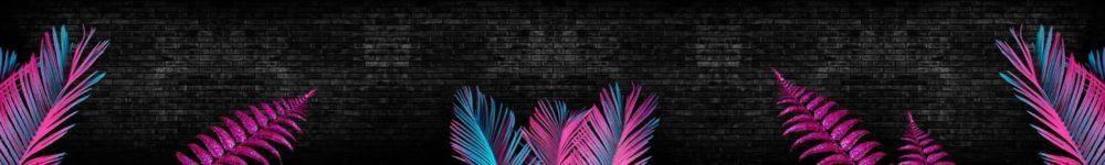 <span  class="uc_style_uc_tiles_grid_image_elementor_uc_items_attribute_title" style="color:#ffffff;">skinali-9664</span>