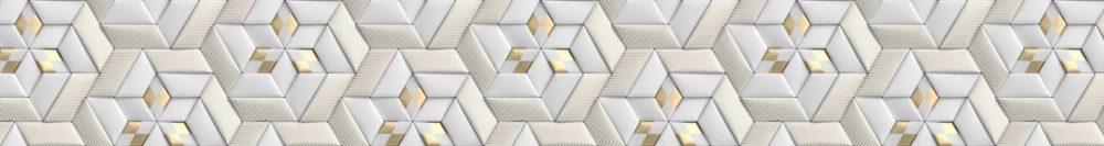 <span  class="uc_style_uc_tiles_grid_image_elementor_uc_items_attribute_title" style="color:#ffffff;">skinali-9665</span>