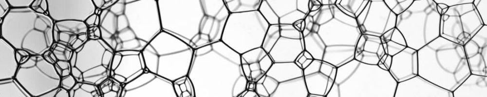 <span  class="uc_style_uc_tiles_grid_image_elementor_uc_items_attribute_title" style="color:#ffffff;">skinali-9669</span>