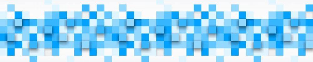 <span  class="uc_style_uc_tiles_grid_image_elementor_uc_items_attribute_title" style="color:#ffffff;">skinali-9672</span>