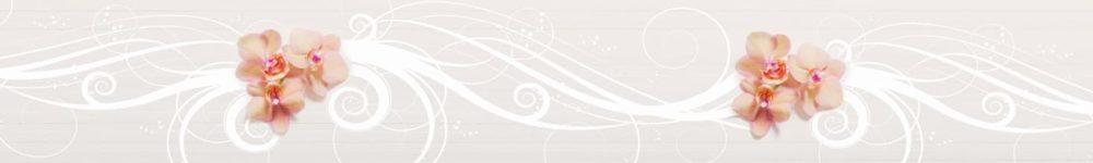 <span  class="uc_style_uc_tiles_grid_image_elementor_uc_items_attribute_title" style="color:#ffffff;">skinali-9708</span>