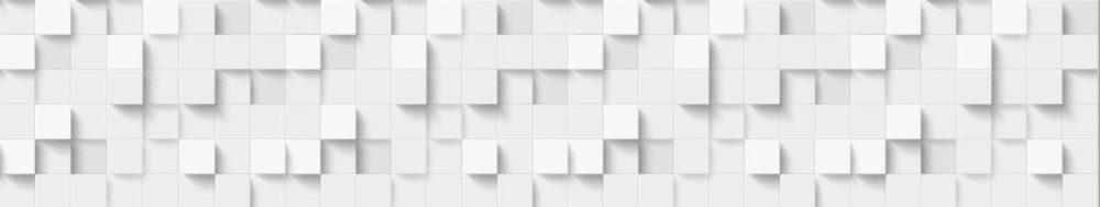 <span  class="uc_style_uc_tiles_grid_image_elementor_uc_items_attribute_title" style="color:#ffffff;">skinali-9718</span>
