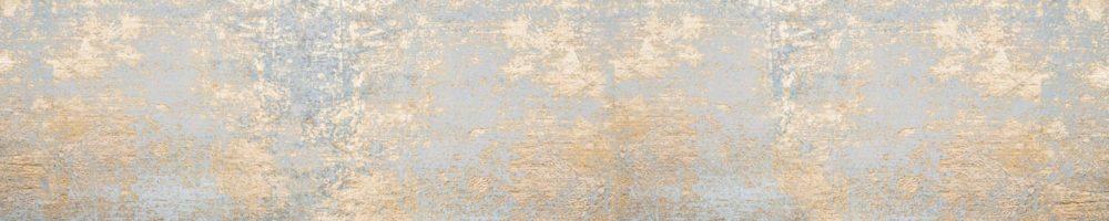 <span  class="uc_style_uc_tiles_grid_image_elementor_uc_items_attribute_title" style="color:#ffffff;">skinali-9719</span>