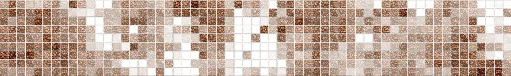 <span  class="uc_style_uc_tiles_grid_image_elementor_uc_items_attribute_title" style="color:#ffffff;">skinali-9721</span>