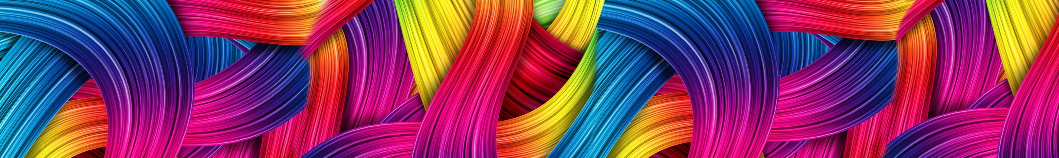 <span  class="uc_style_uc_tiles_grid_image_elementor_uc_items_attribute_title" style="color:#ffffff;">skinali-9724</span>